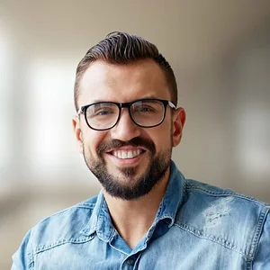 Daniel Roberts
