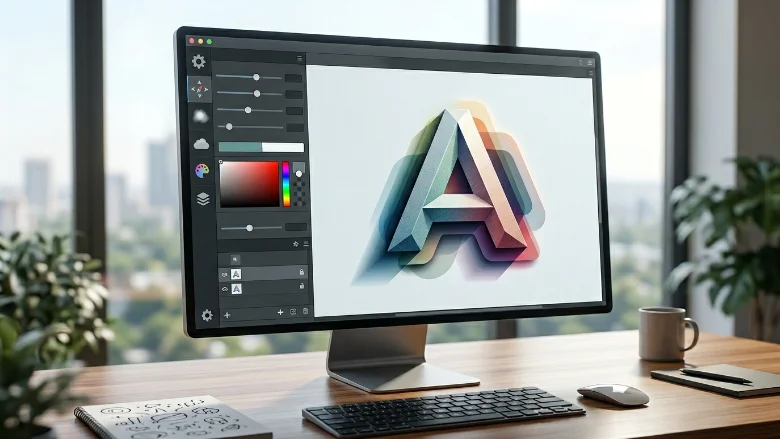 How to Use the CSS Text Shadow Generator